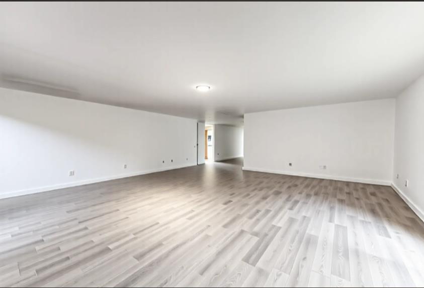 37000 Sand Creek Rd, Yokuts Valley, CA 93675
