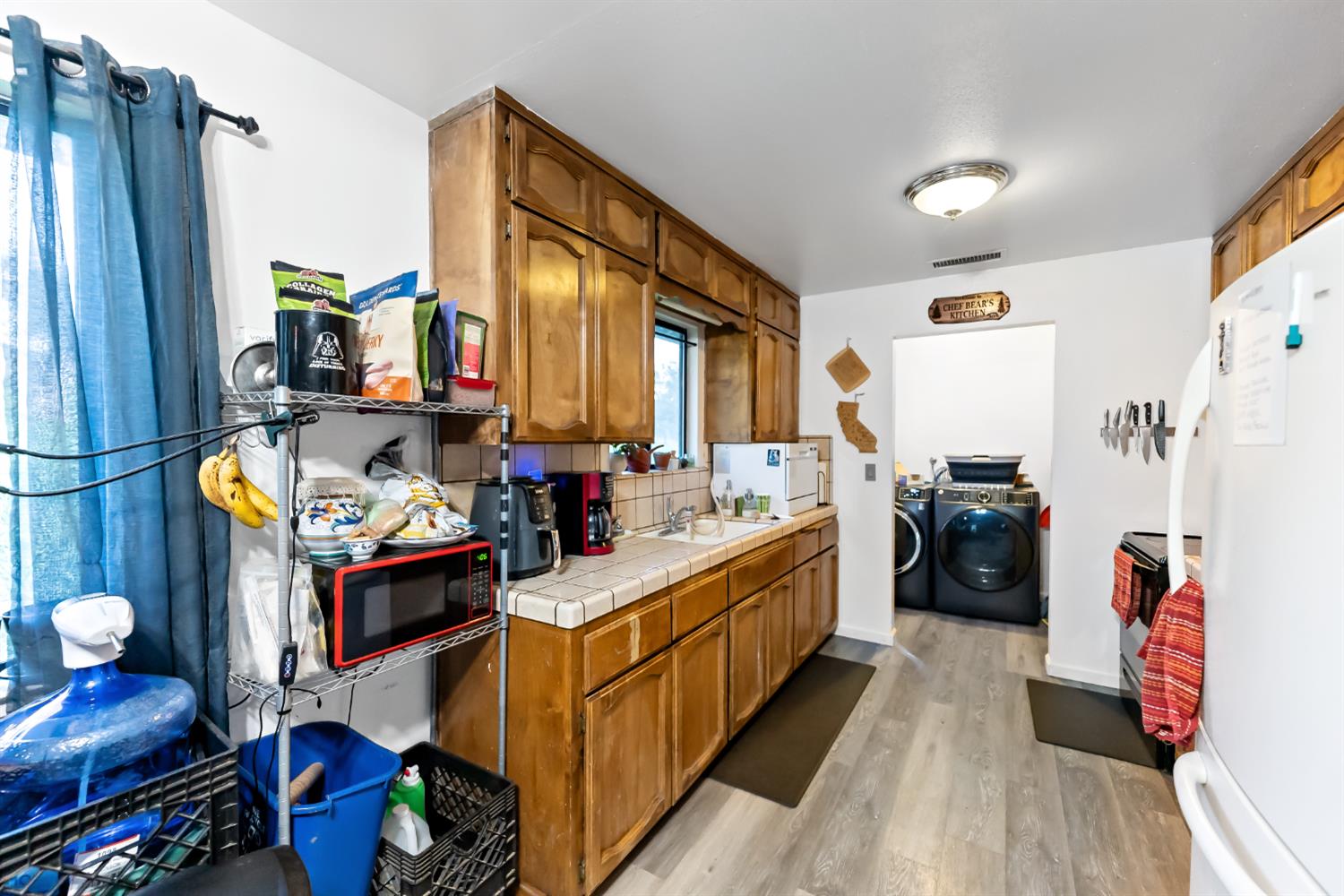 37000 Sand Creek Rd, Yokuts Valley, CA 93675
