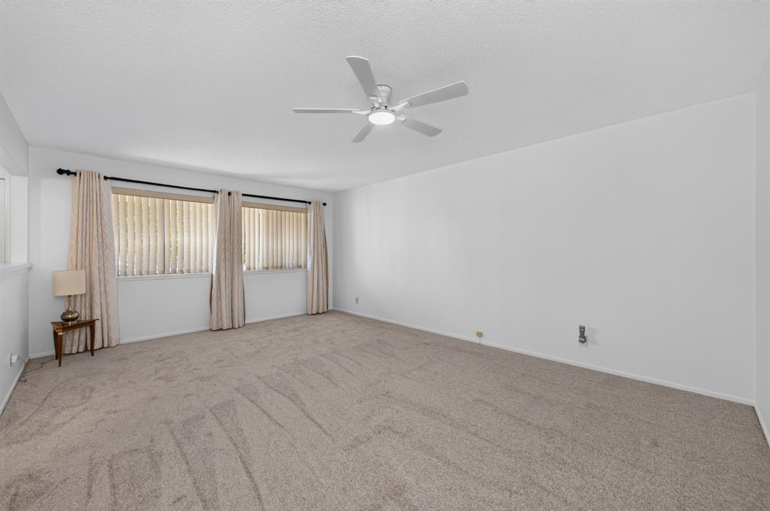 1256 E San Bruno Ave, Fresno, CA 93710