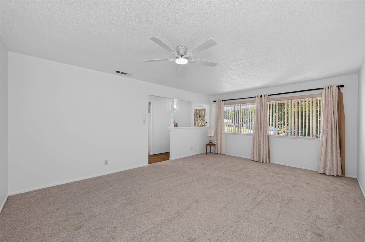 1256 E San Bruno Ave, Fresno, CA 93710