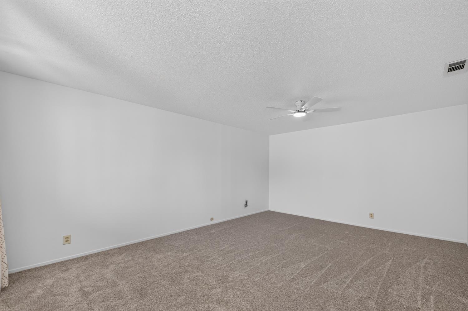 1256 E San Bruno Ave, Fresno, CA 93710