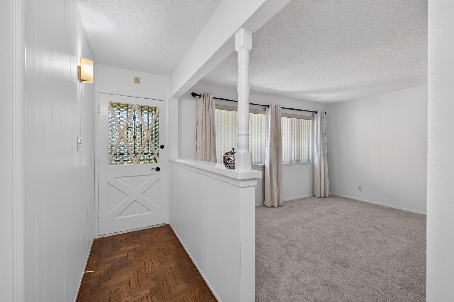 1256 E San Bruno Ave, Fresno, CA 93710