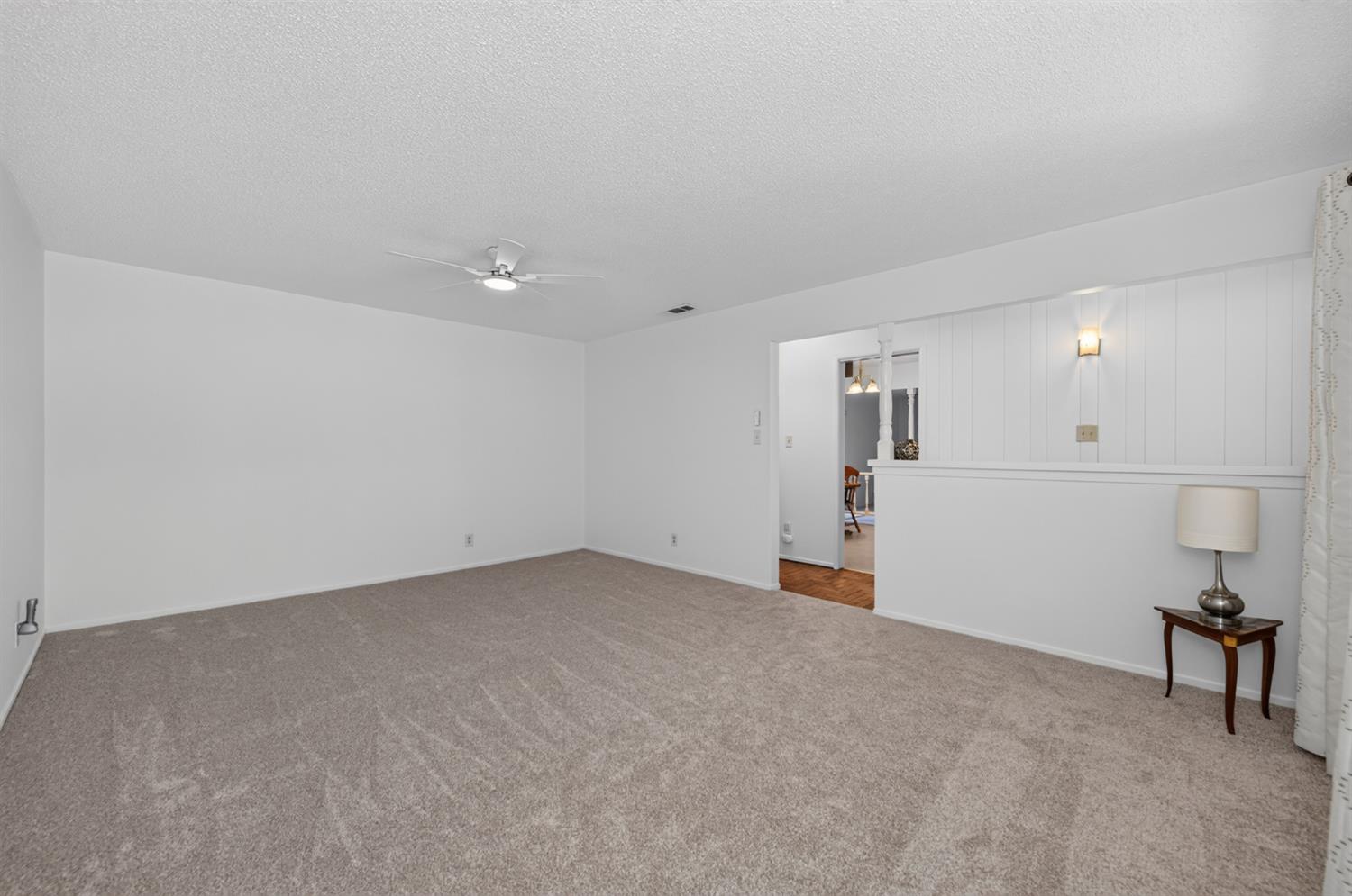 1256 E San Bruno Ave, Fresno, CA 93710