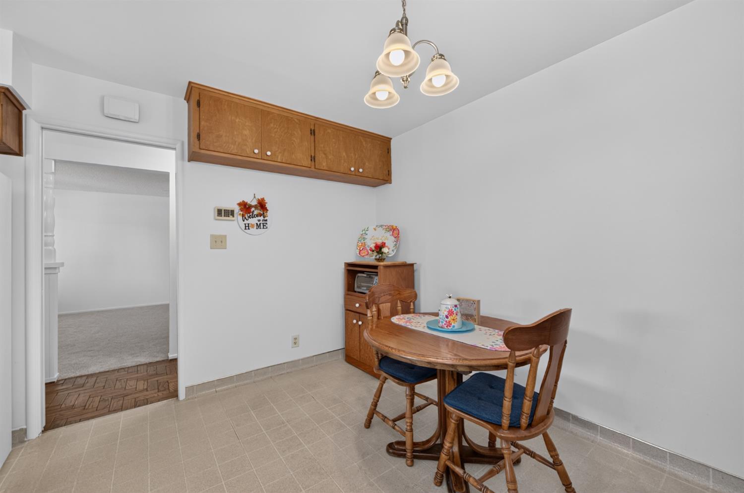 1256 E San Bruno Ave, Fresno, CA 93710