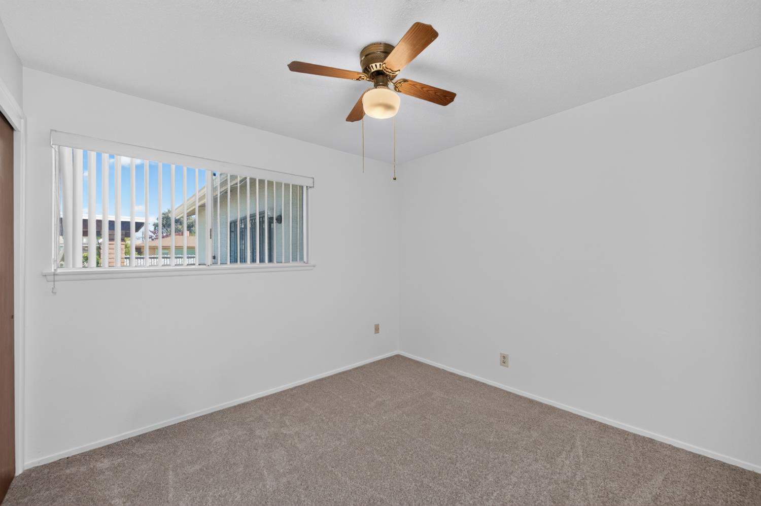 1256 E San Bruno Ave, Fresno, CA 93710