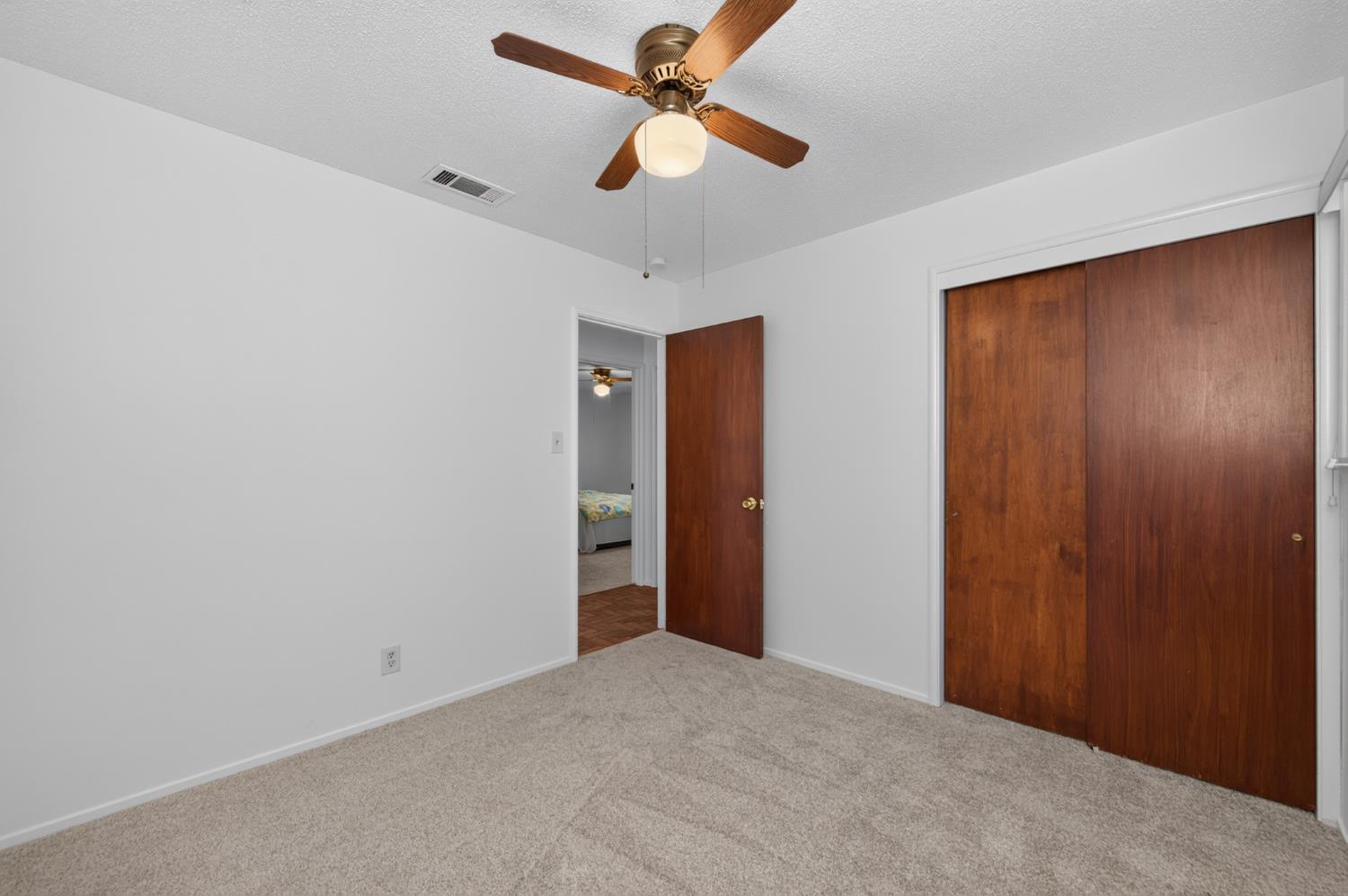 1256 E San Bruno Ave, Fresno, CA 93710