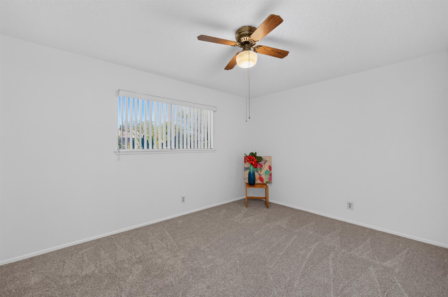 1256 E San Bruno Ave, Fresno, CA 93710