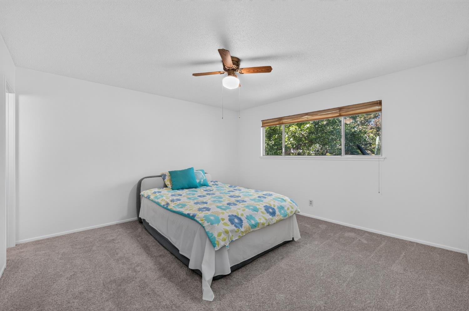 1256 E San Bruno Ave, Fresno, CA 93710