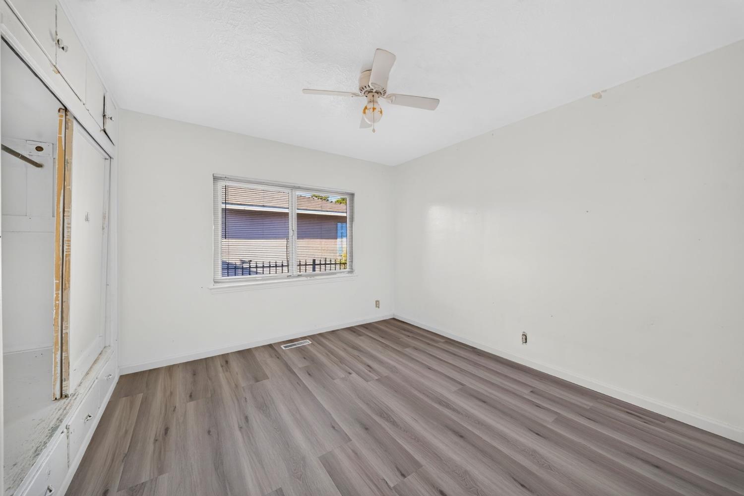 1517 N Teilman Ave, Fresno, CA 93728