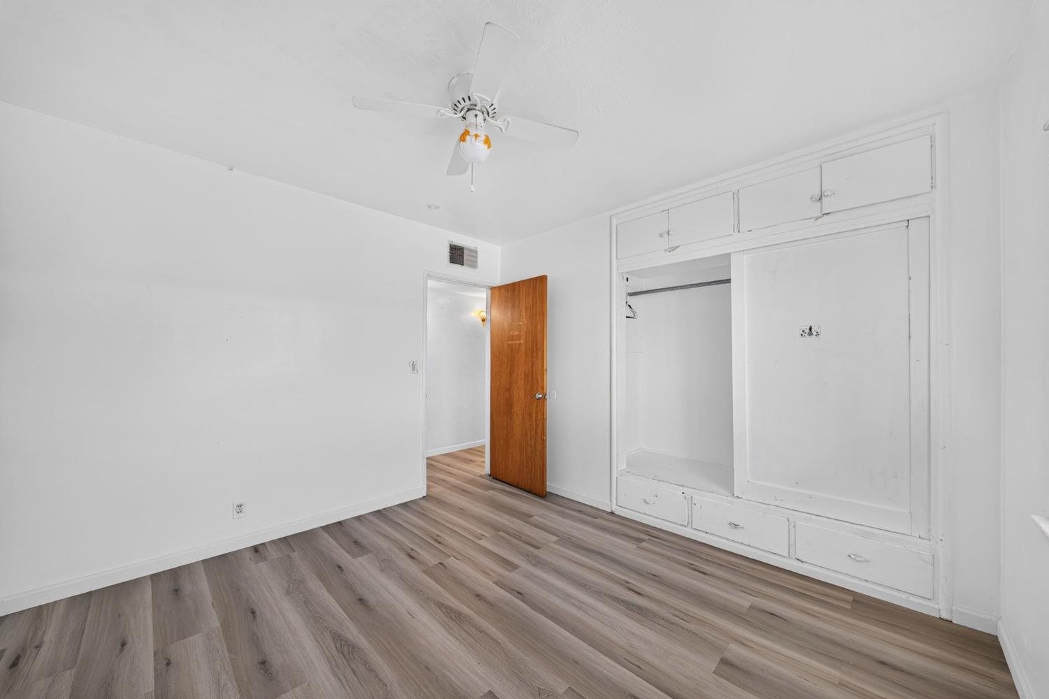 1517 N Teilman Ave, Fresno, CA 93728