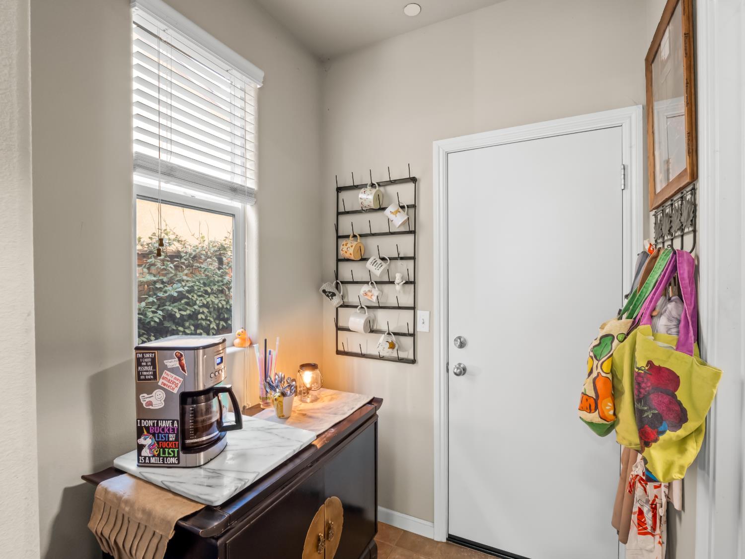 3022 Celeste Ave, Clovis, CA 93619