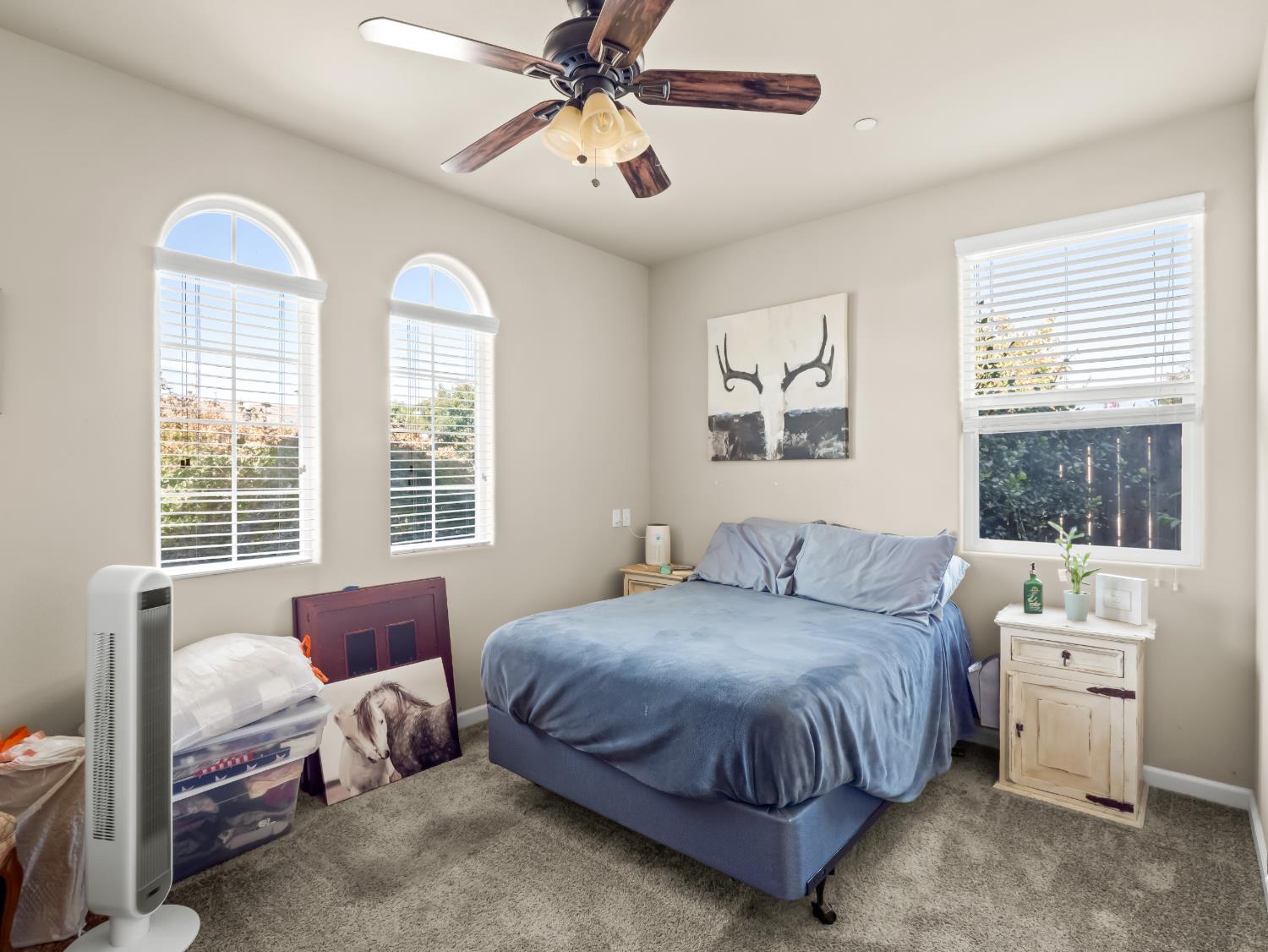 3022 Celeste Ave, Clovis, CA 93619