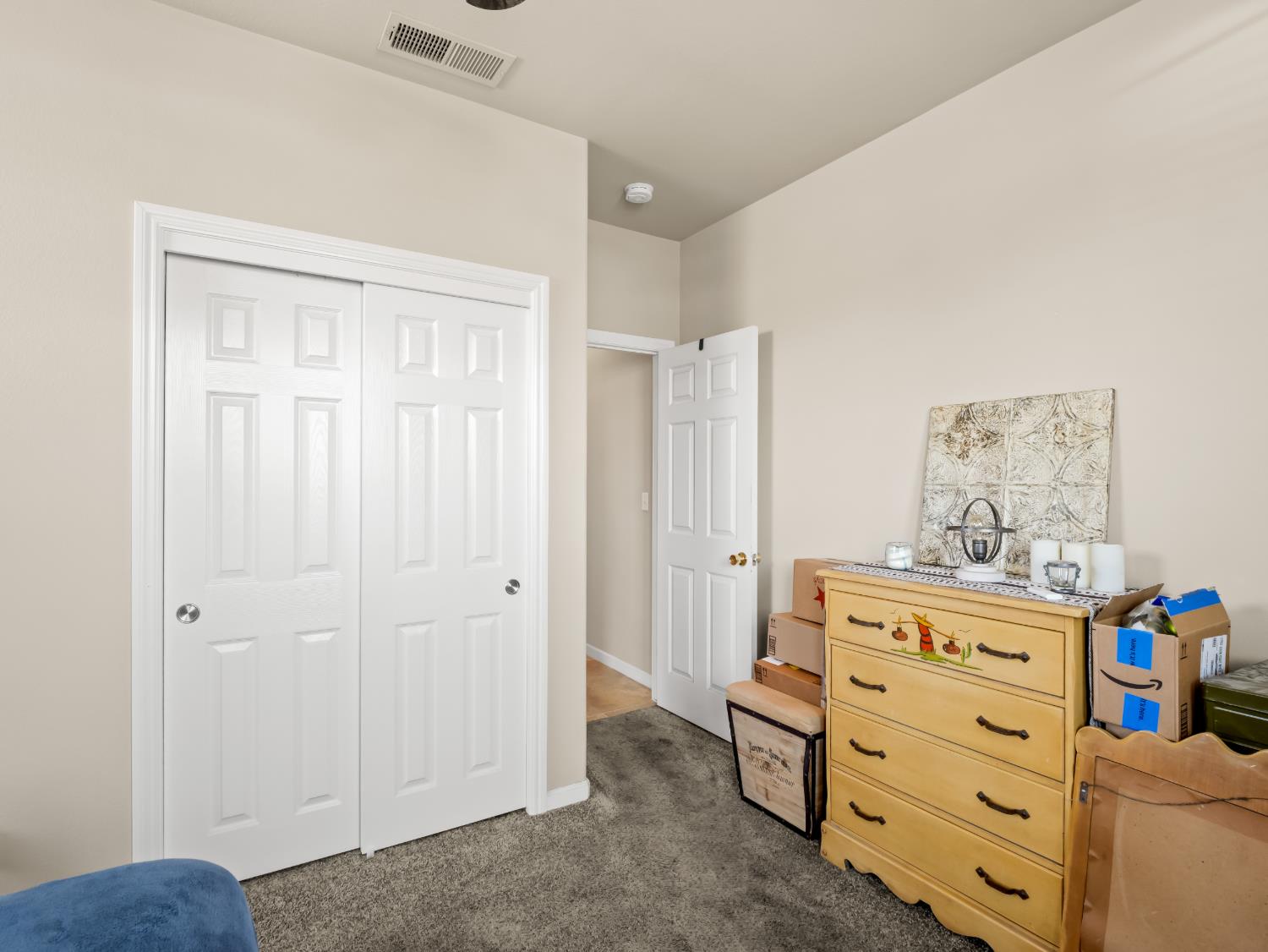 3022 Celeste Ave, Clovis, CA 93619