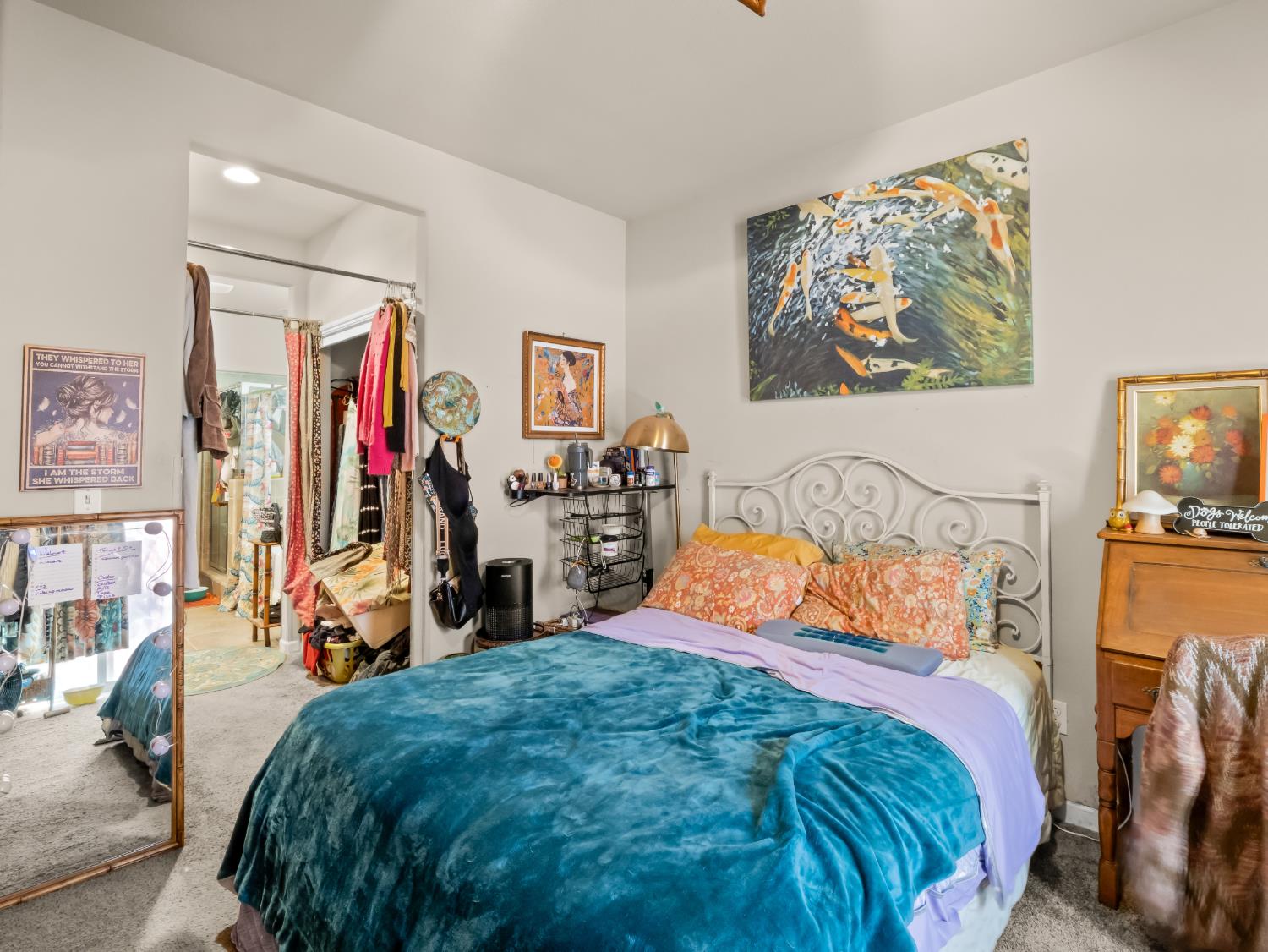 3022 Celeste Ave, Clovis, CA 93619