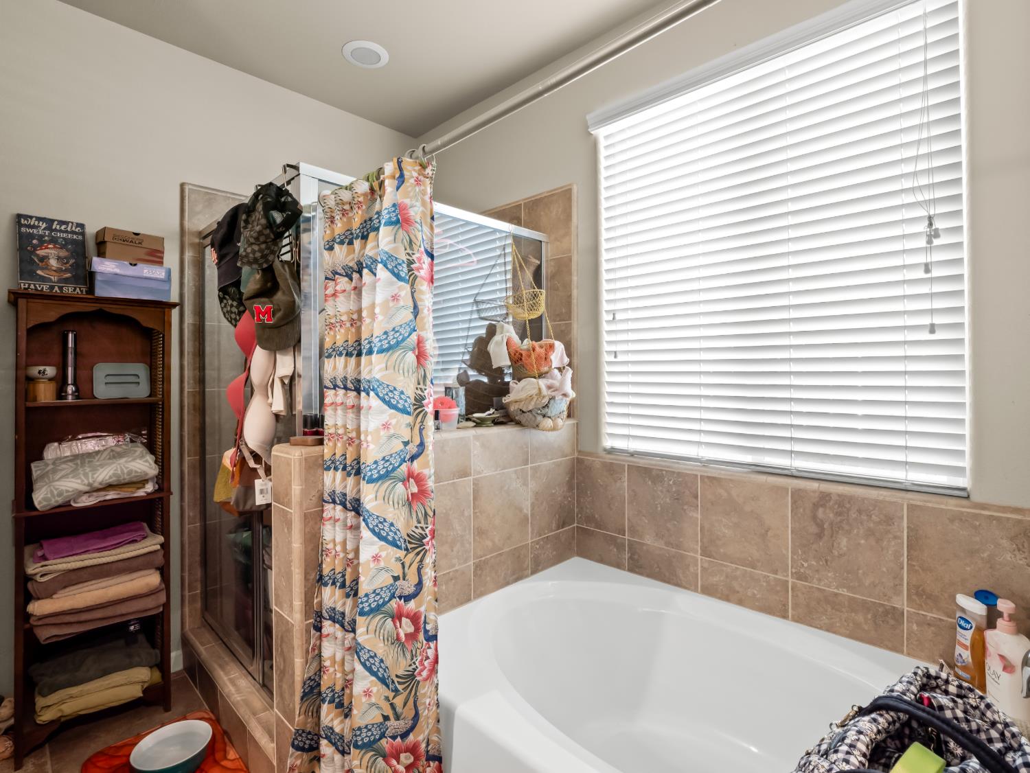 3022 Celeste Ave, Clovis, CA 93619