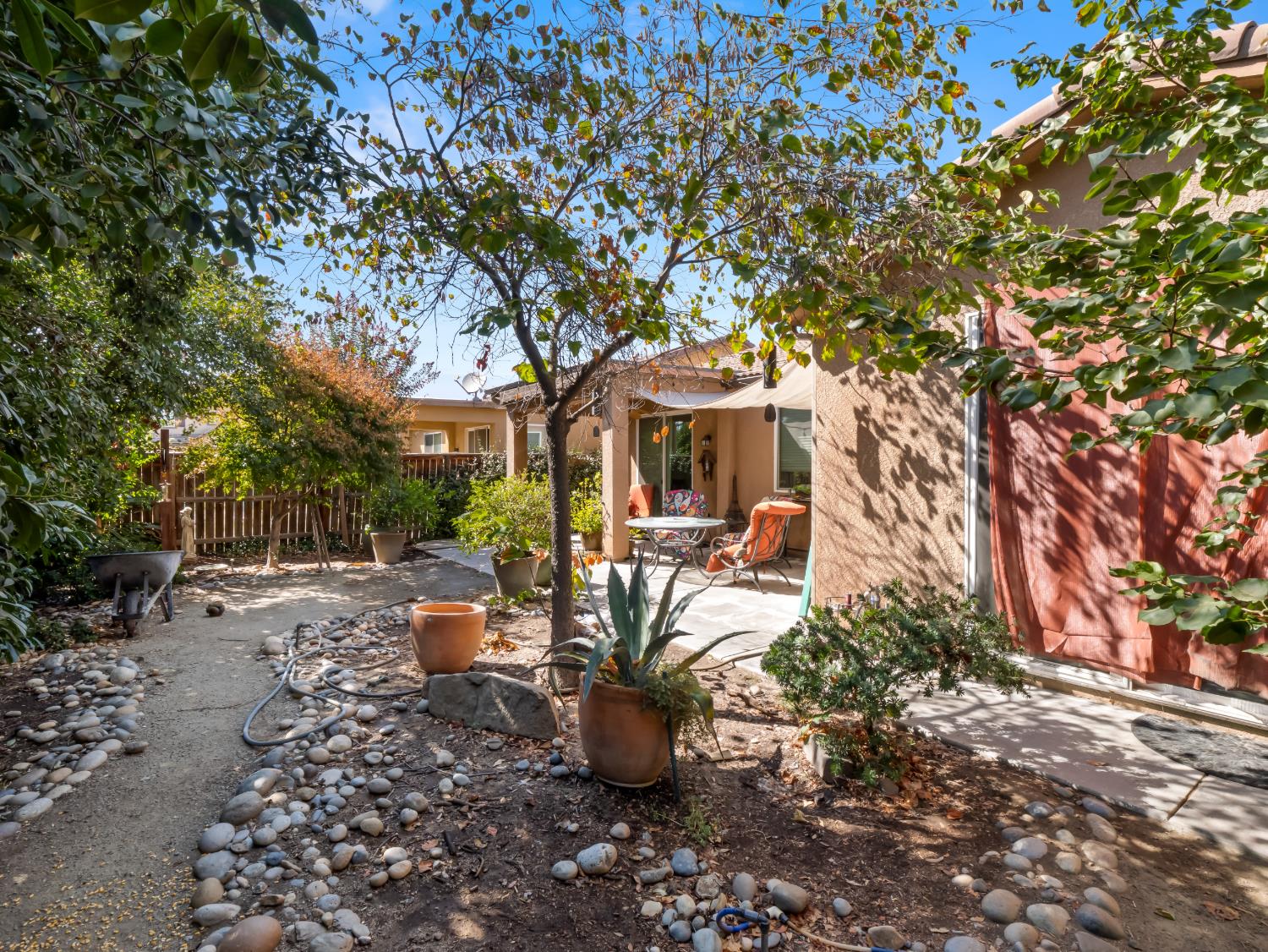 3022 Celeste Ave, Clovis, CA 93619