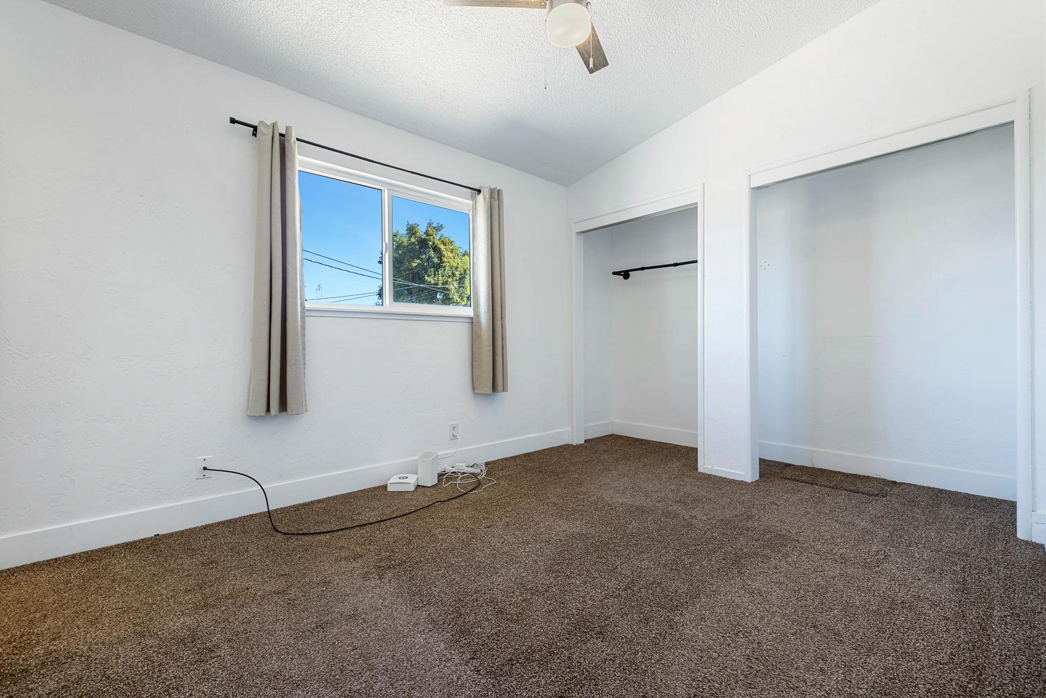 138 W Escalon Ave, Fresno, CA 93704