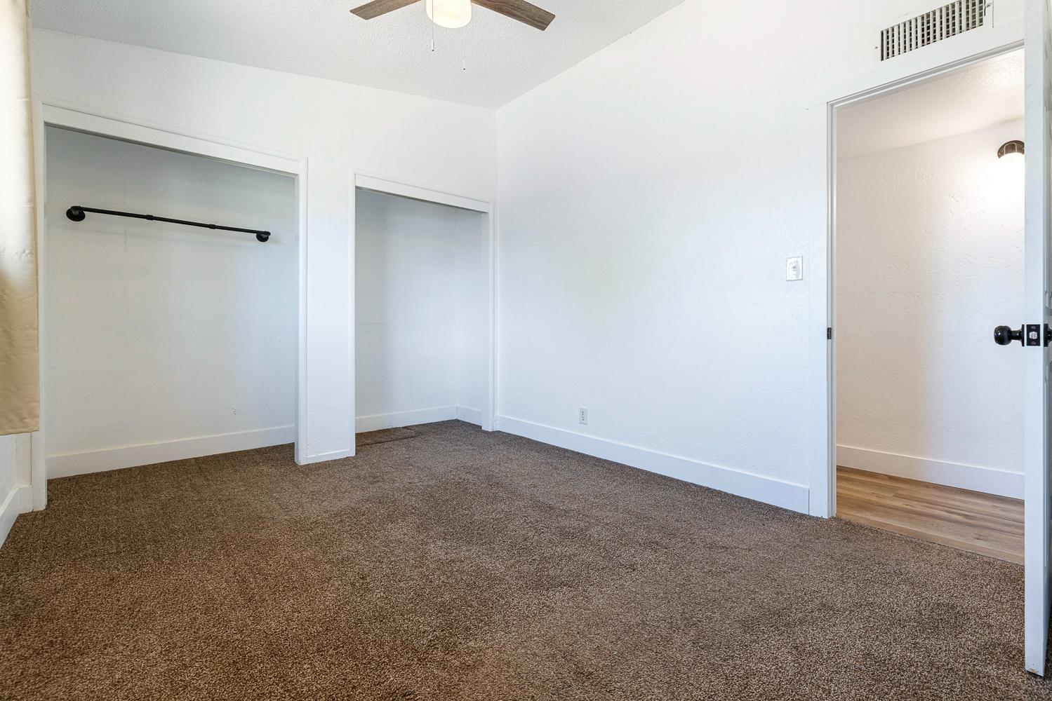 138 W Escalon Ave, Fresno, CA 93704