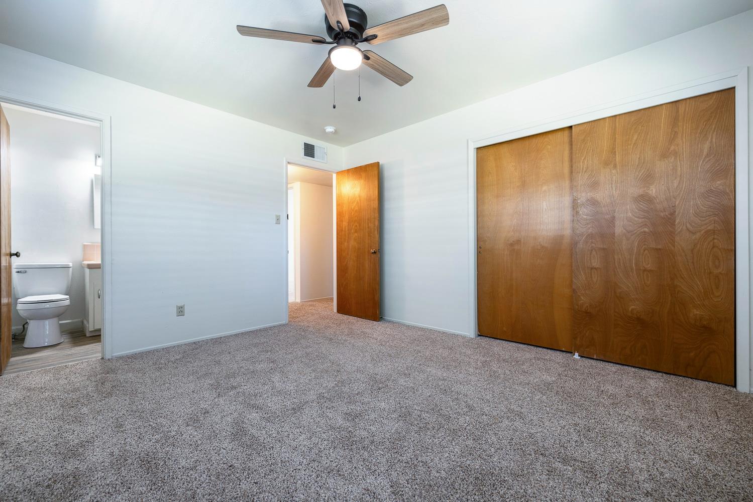 212 Harvard Ave, Coalinga, CA 93210