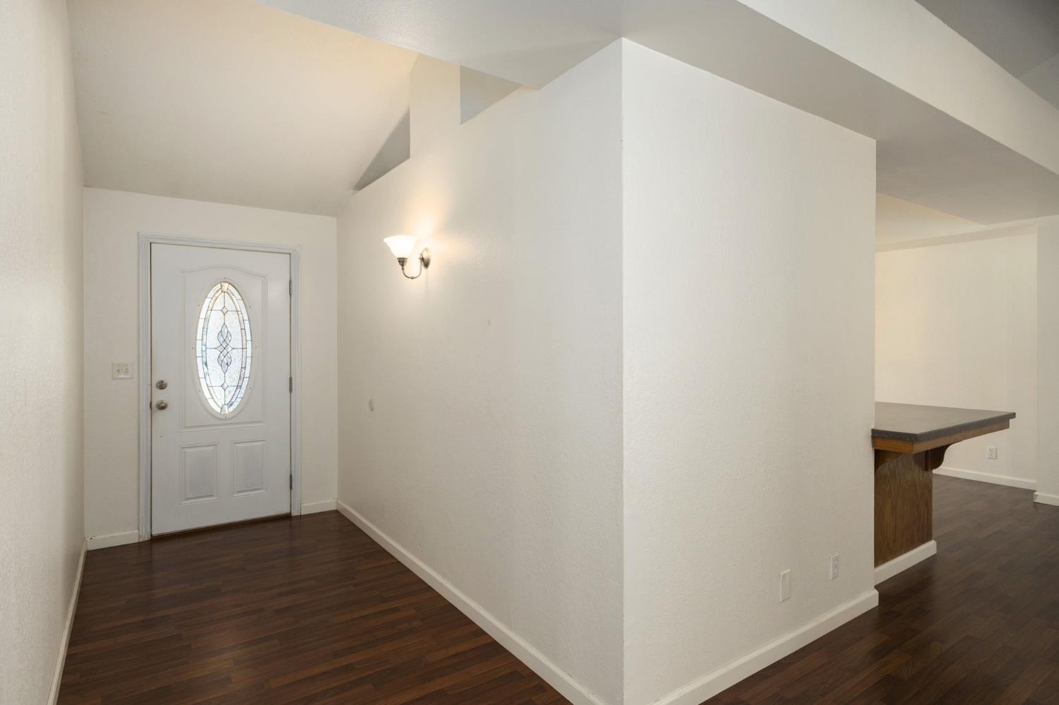 3237 Renn, Clovis, CA 93611