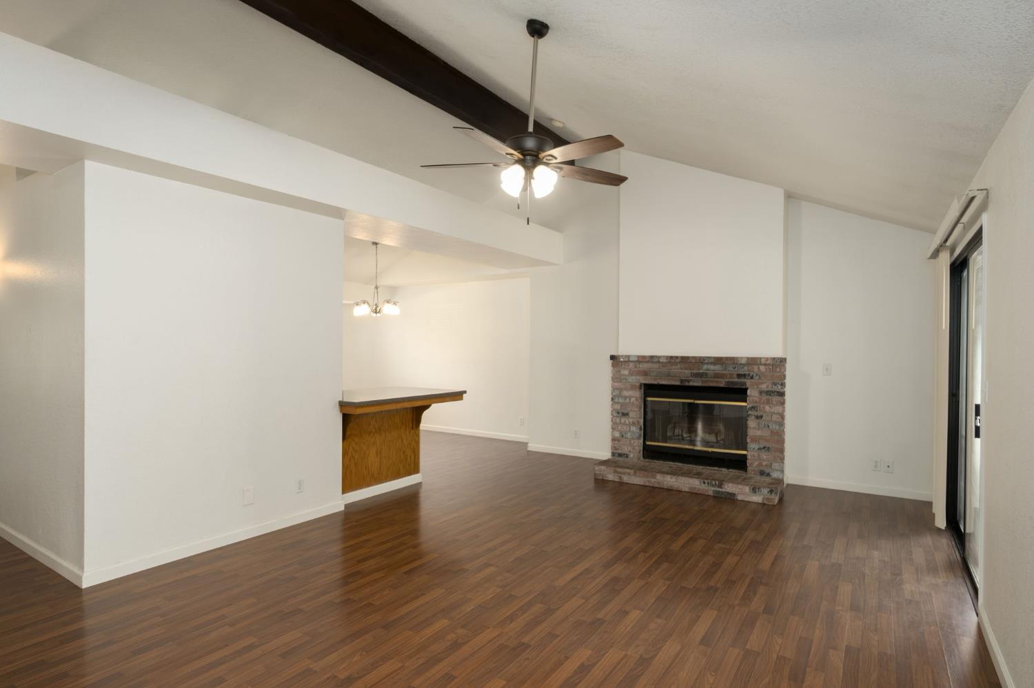 3237 Renn, Clovis, CA 93611