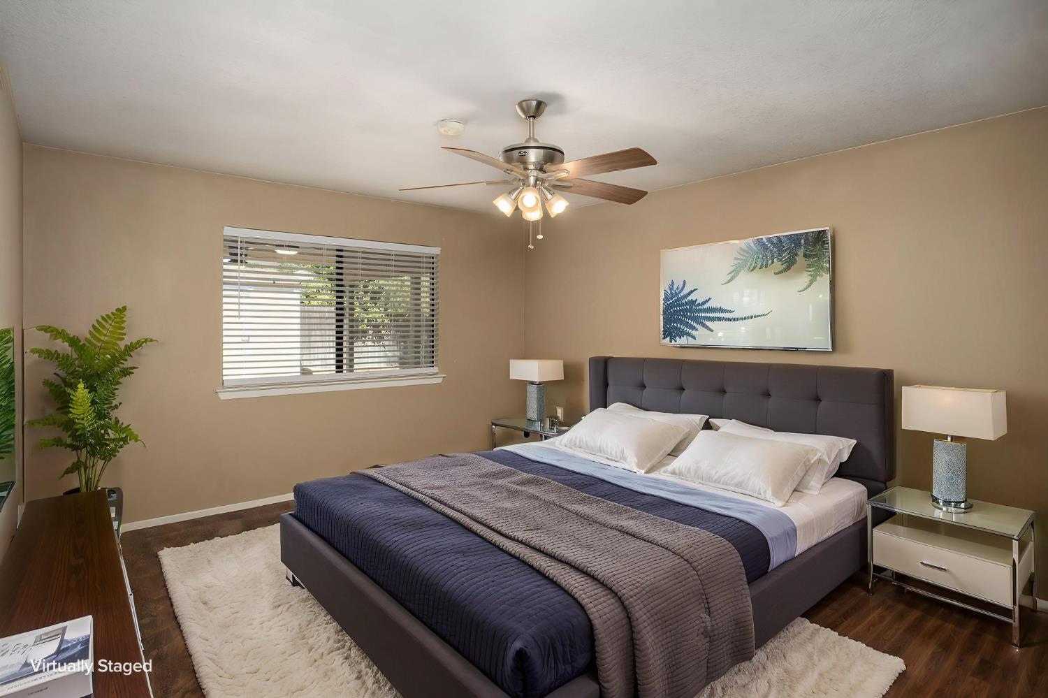 3237 Renn, Clovis, CA 93611