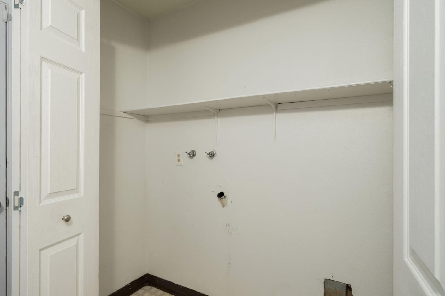 3237 Renn, Clovis, CA 93611