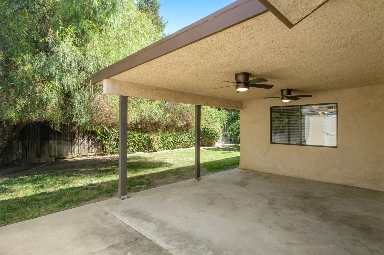 3237 Renn, Clovis, CA 93611