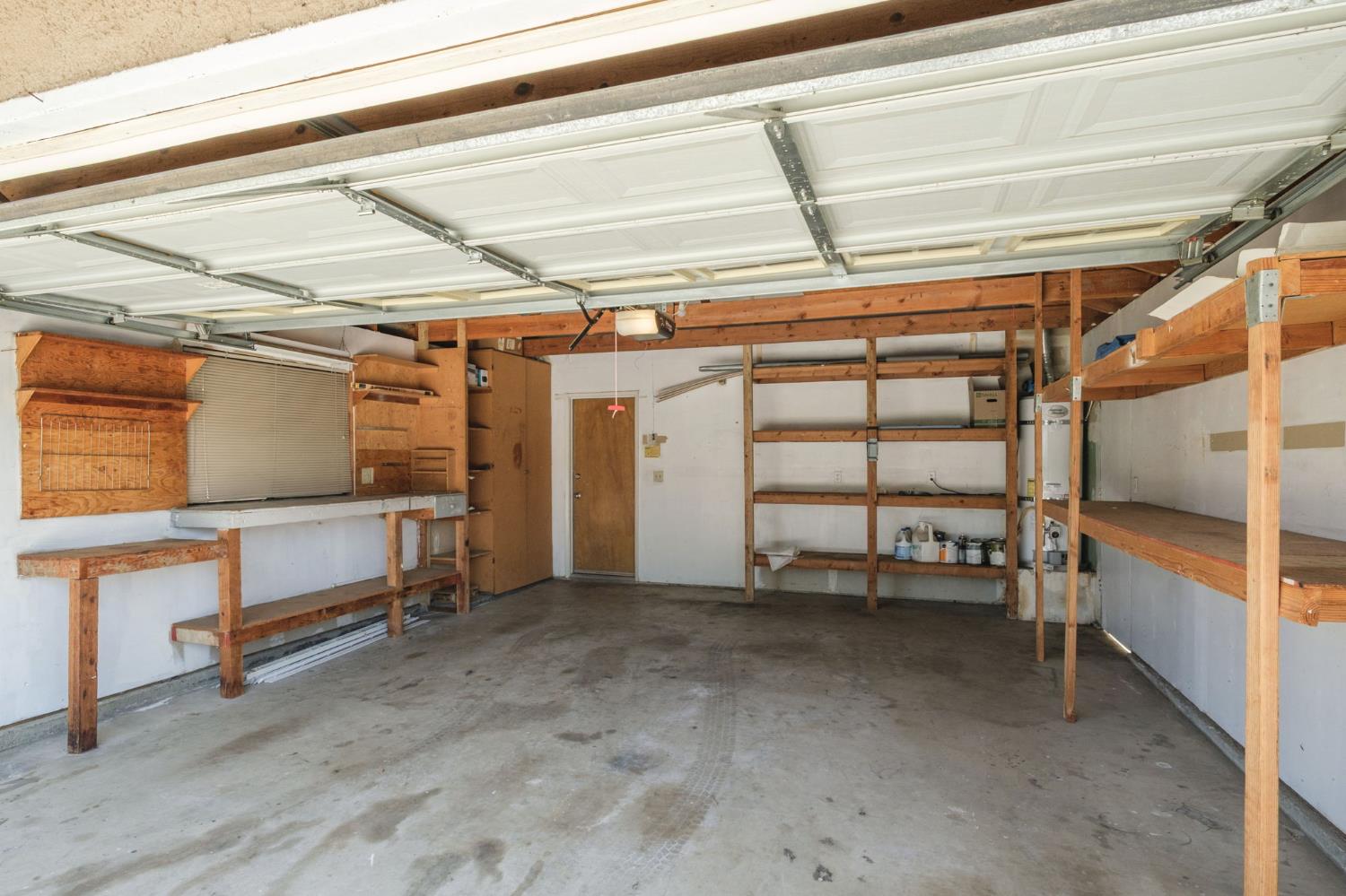 3237 Renn, Clovis, CA 93611