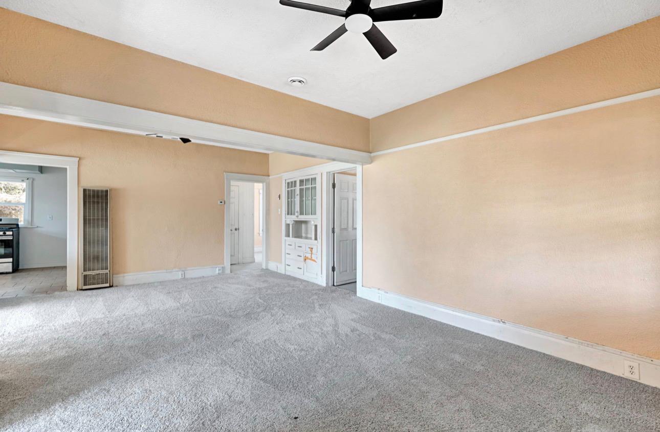 22544 Elm St, Chowchilla, CA 93610