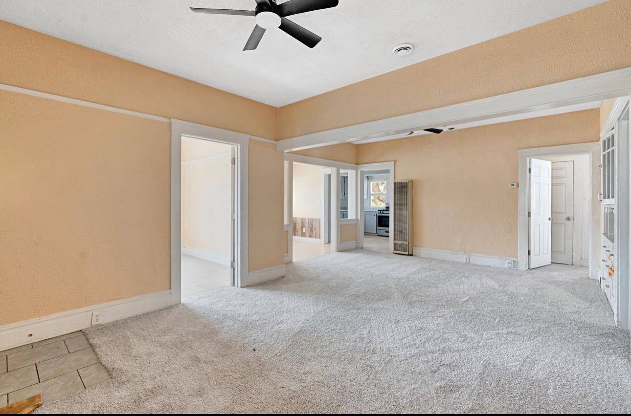 22544 Elm St, Chowchilla, CA 93610