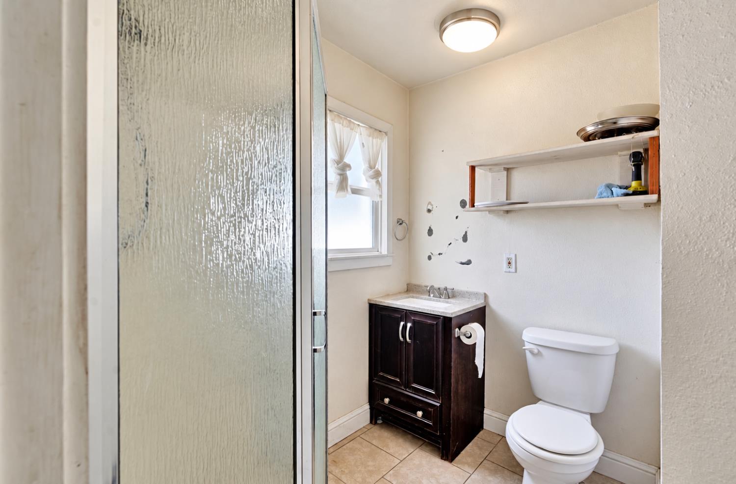 22544 Elm St, Chowchilla, CA 93610