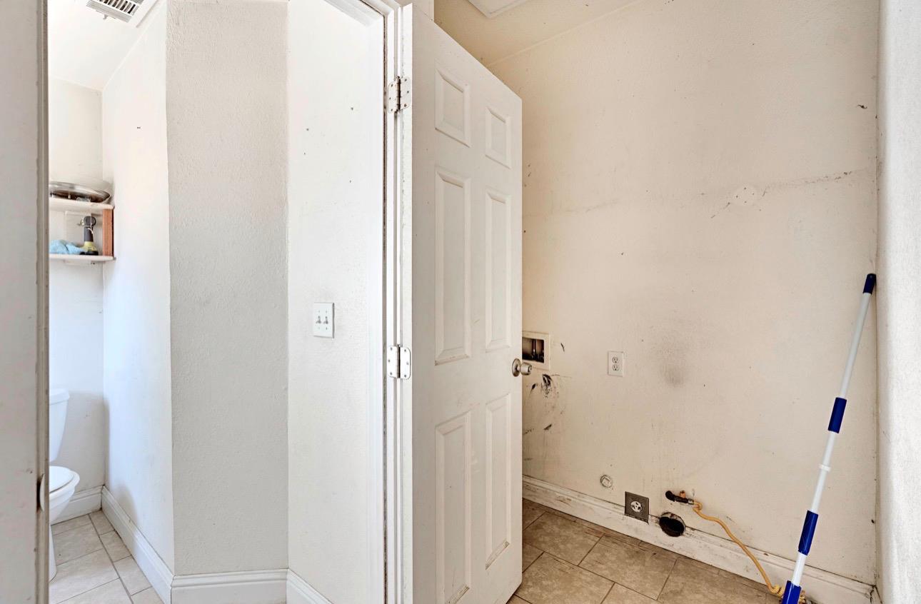 22544 Elm St, Chowchilla, CA 93610