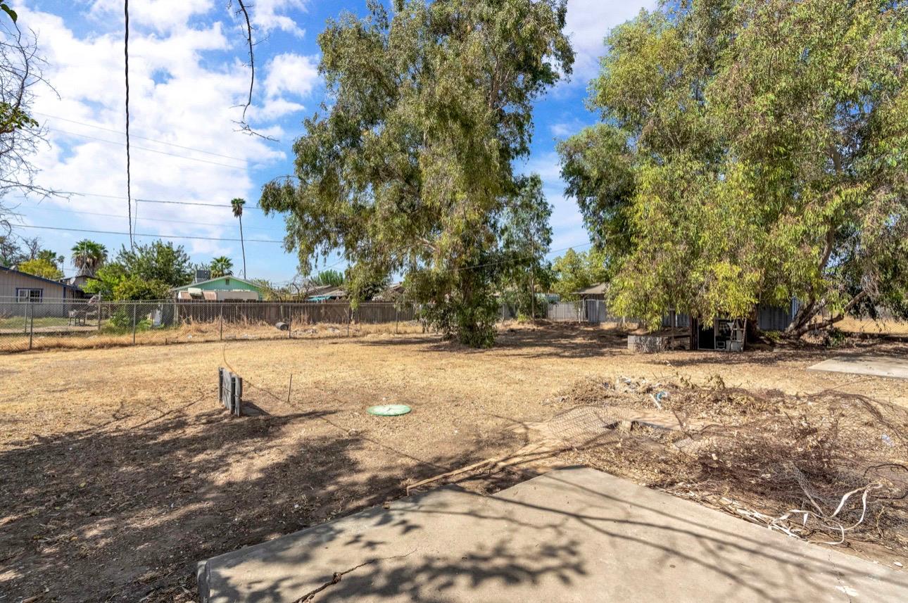 22544 Elm St, Chowchilla, CA 93610