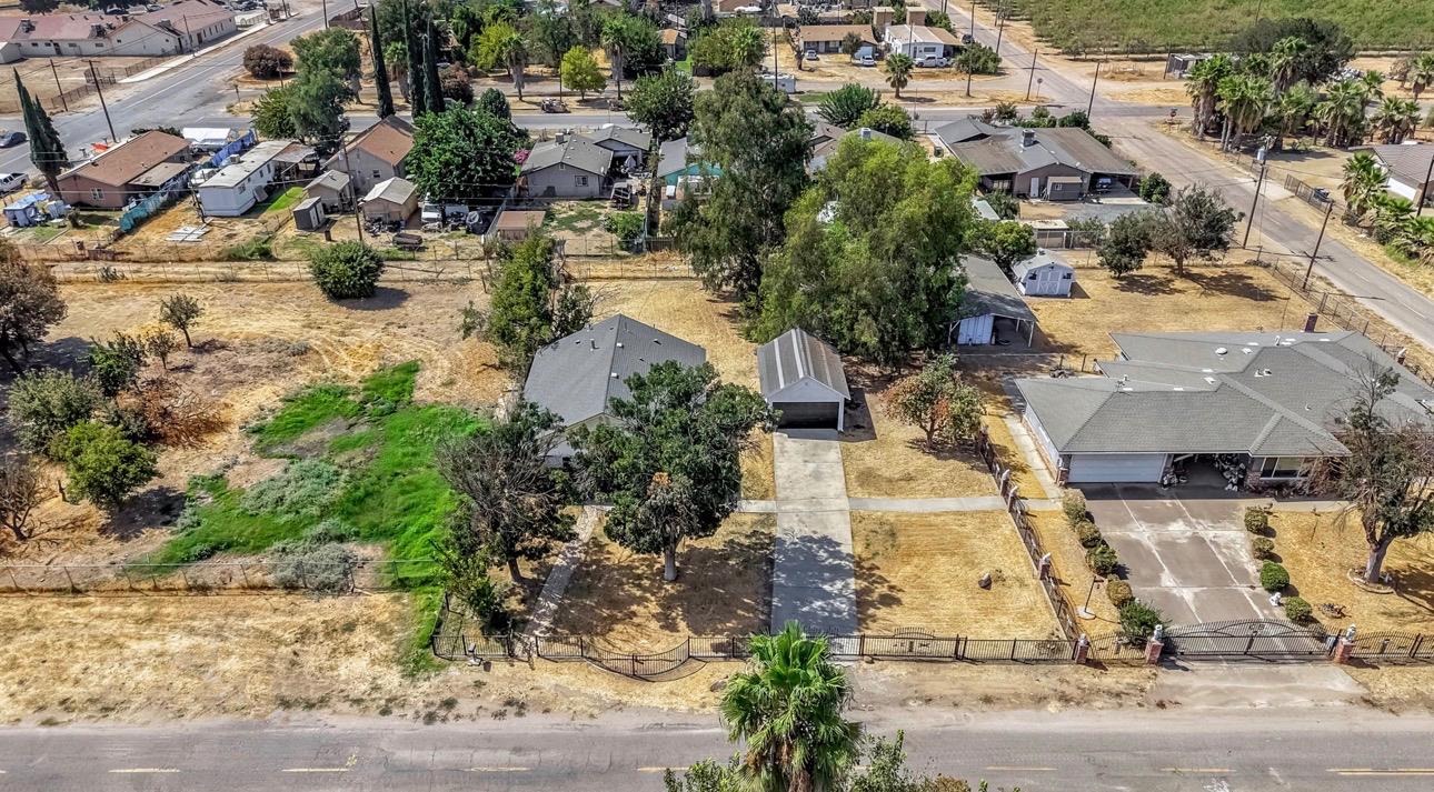 22544 Elm St, Chowchilla, CA 93610