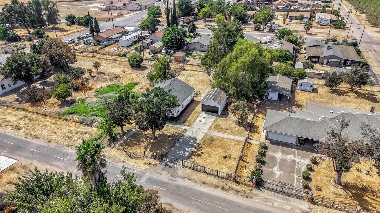 22544 Elm St, Chowchilla, CA 93610