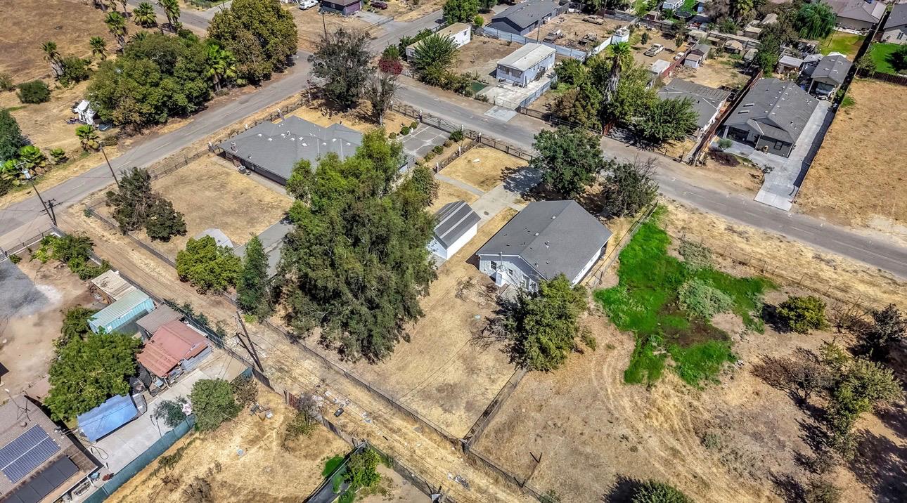 22544 Elm St, Chowchilla, CA 93610