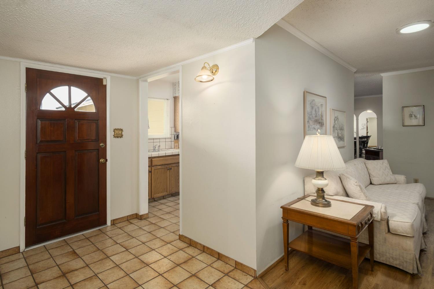 134 W Wrenwood, Fresno, CA 93704