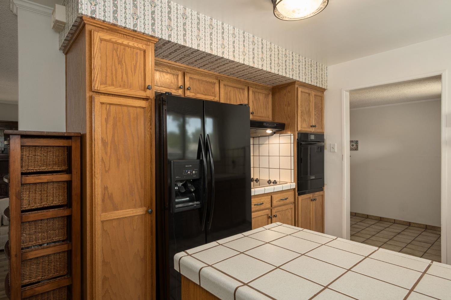 134 W Wrenwood, Fresno, CA 93704