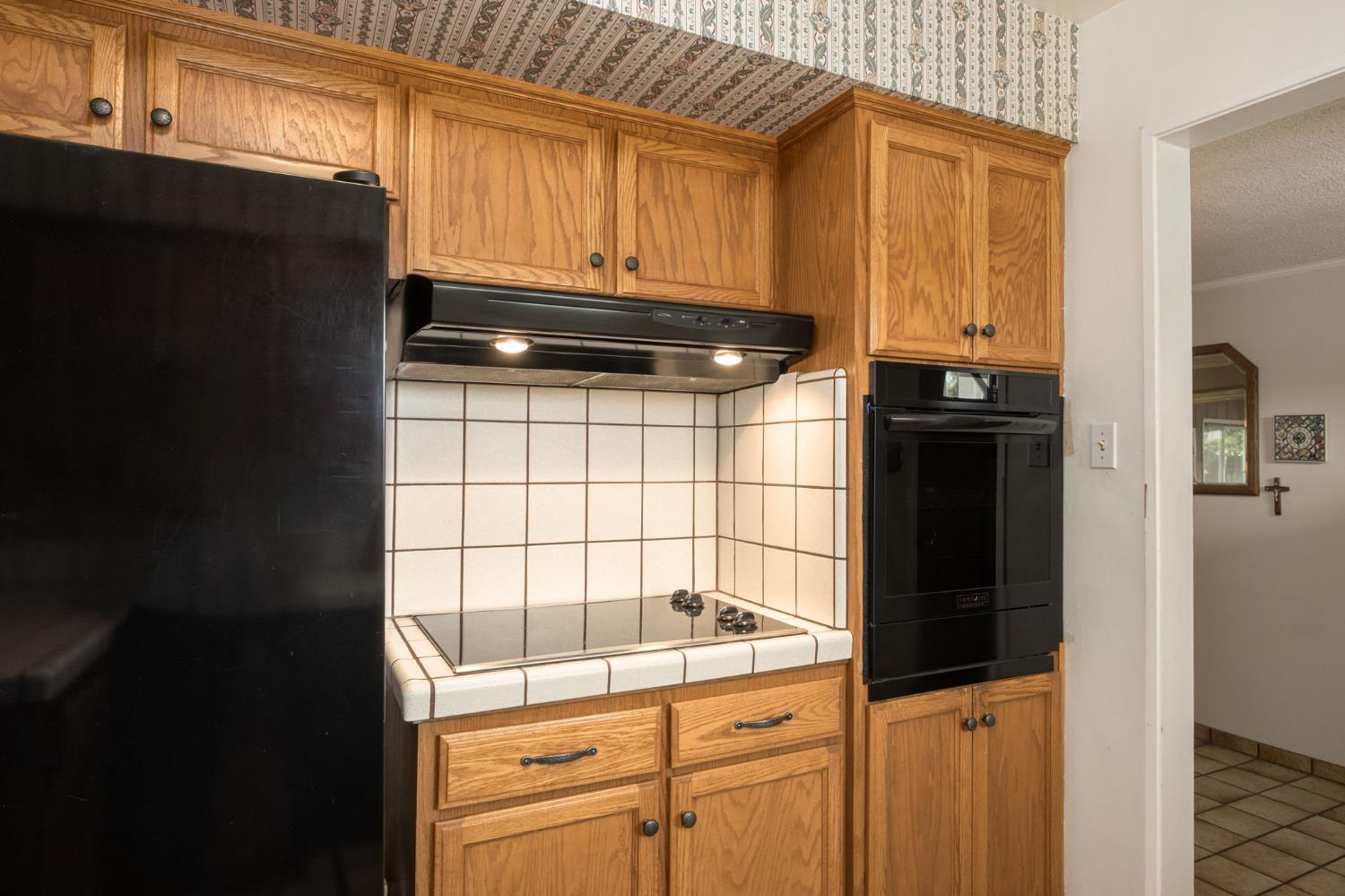 134 W Wrenwood, Fresno, CA 93704