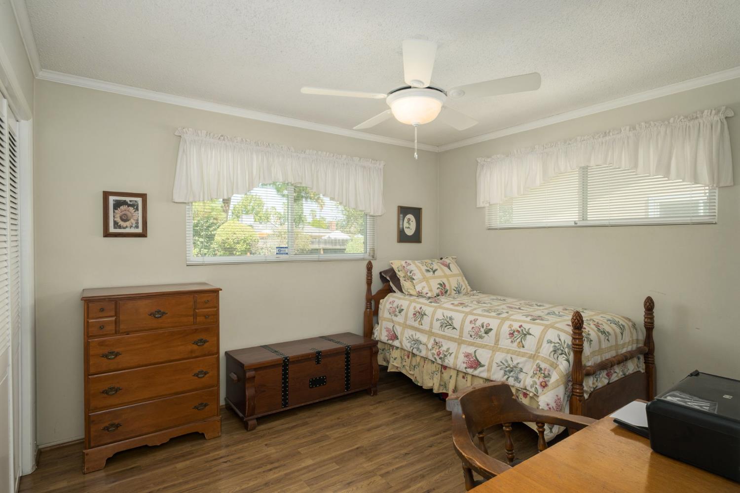 134 W Wrenwood, Fresno, CA 93704