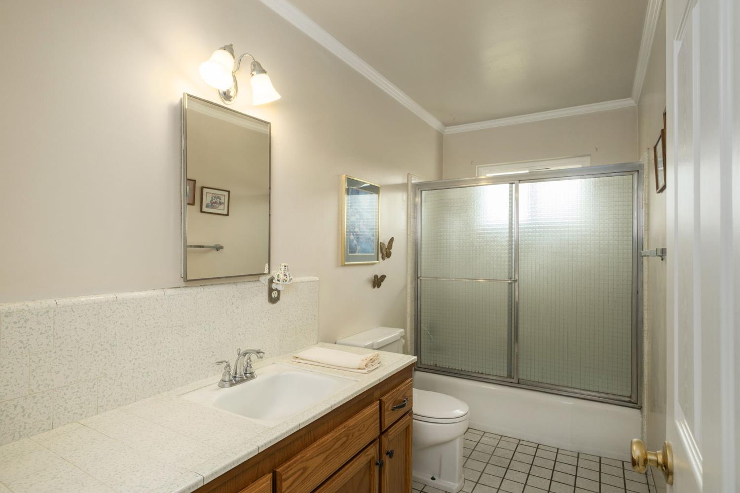 134 W Wrenwood, Fresno, CA 93704
