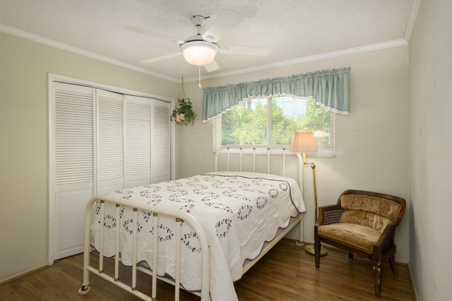 134 W Wrenwood, Fresno, CA 93704