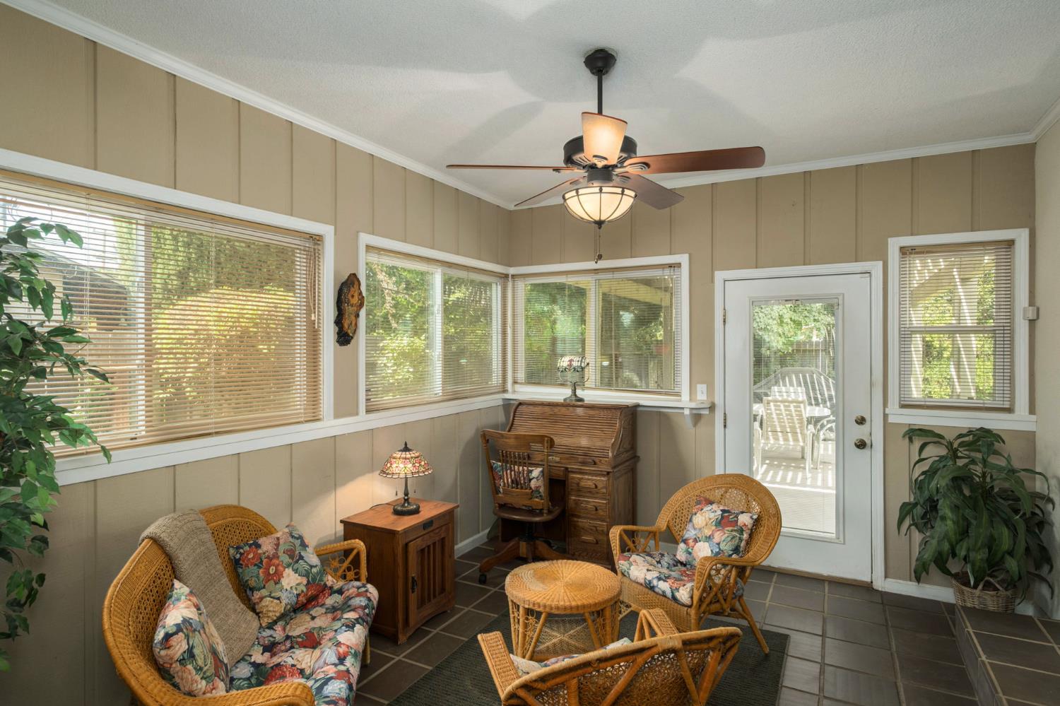 134 W Wrenwood, Fresno, CA 93704