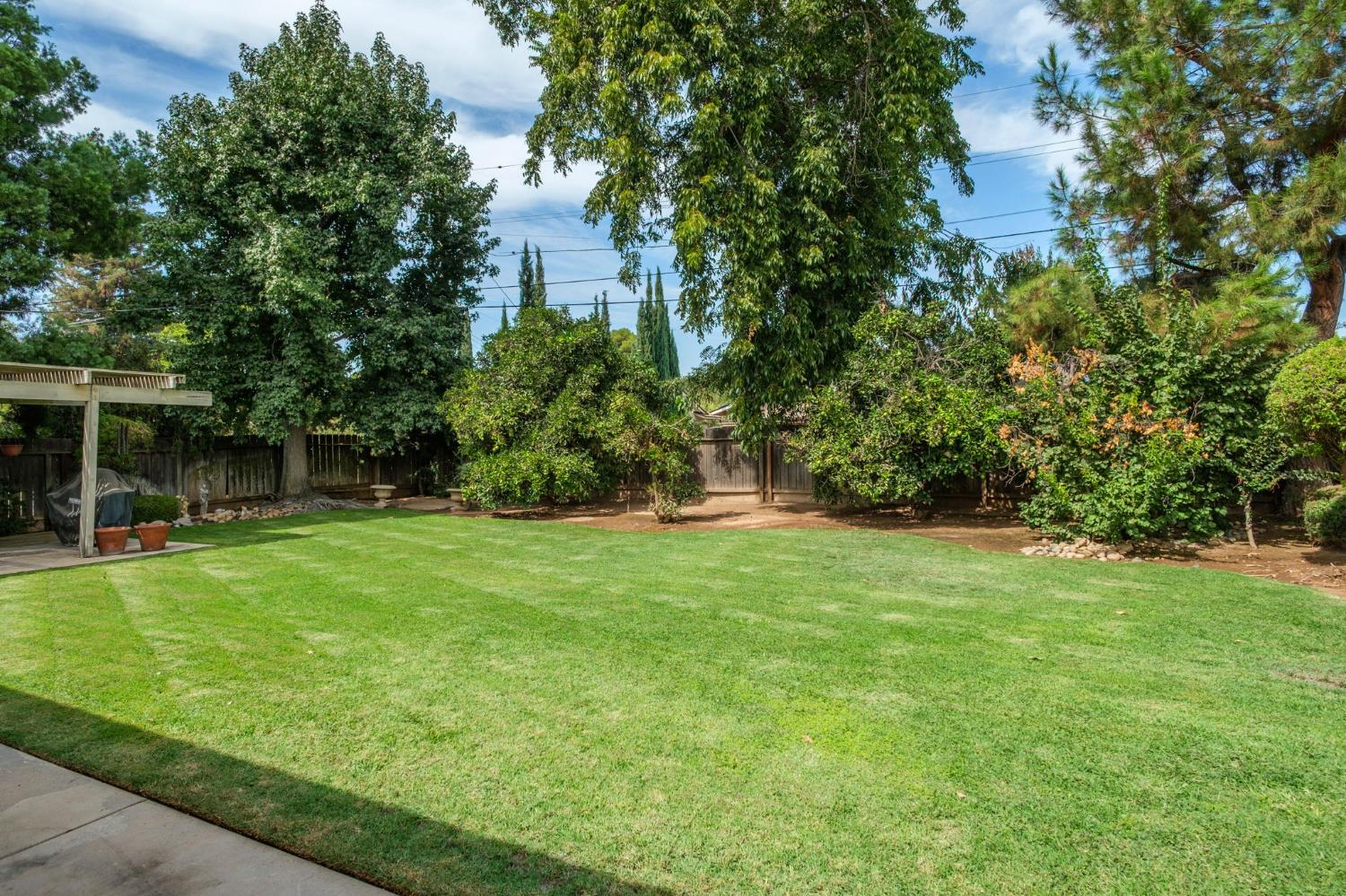 134 W Wrenwood, Fresno, CA 93704