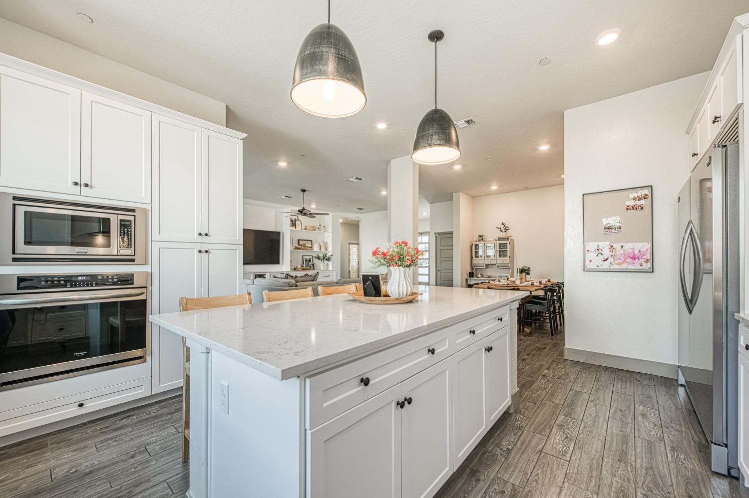 6334 E Garland Ave, Fresno, CA 93727