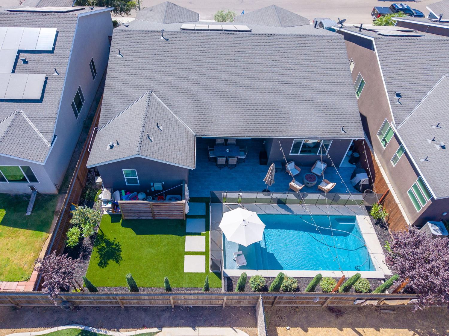 6334 E Garland Ave, Fresno, CA 93727
