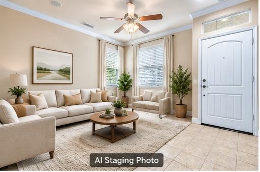4230 Prescott Ln, Clovis, CA 93619