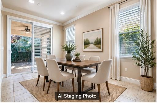 4230 Prescott Ln, Clovis, CA 93619