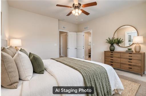 4230 Prescott Ln, Clovis, CA 93619
